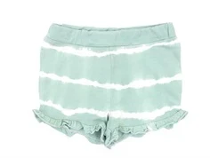 Name It shorts aquifer tie dye